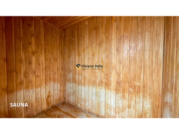 VENTA de Apartamento Con Permiso AIRBNB, Barranquilla