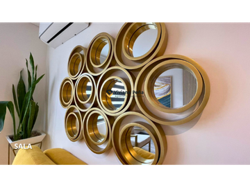 VENTA de Apartamento Con Permiso AIRBNB, Barranquilla