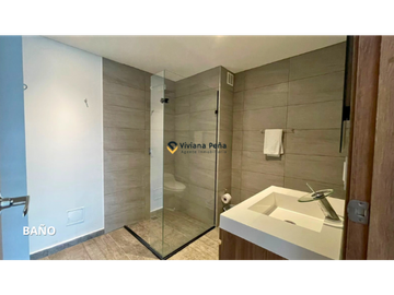 VENTA de Apartamento Con Permiso AIRBNB, Barranquilla