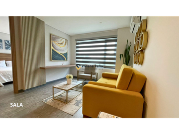 VENTA de Apartamento Con Permiso AIRBNB, Barranquilla