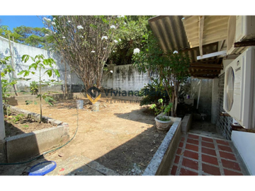 VENDO CASA COMERCIO Y SALUD EN NORTE DE BARRANQUILLA