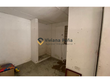 VENDO CASA COMERCIO Y SALUD EN NORTE DE BARRANQUILLA