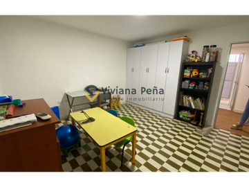 VENDO CASA COMERCIO Y SALUD EN NORTE DE BARRANQUILLA