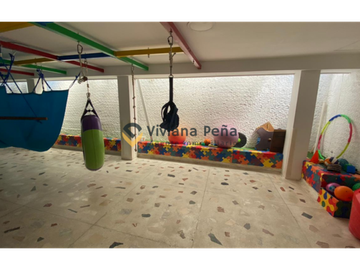 VENDO CASA COMERCIO Y SALUD EN NORTE DE BARRANQUILLA