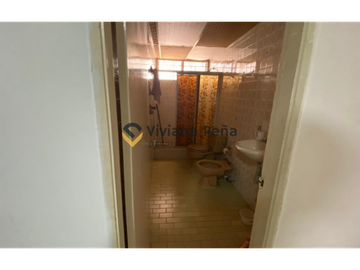VENDO CASA COMERCIO Y SALUD EN NORTE DE BARRANQUILLA