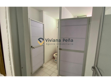 VENDO CASA COMERCIO Y SALUD EN NORTE DE BARRANQUILLA