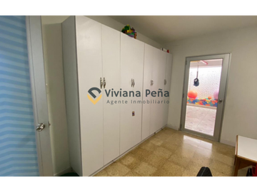 VENDO CASA COMERCIO Y SALUD EN NORTE DE BARRANQUILLA