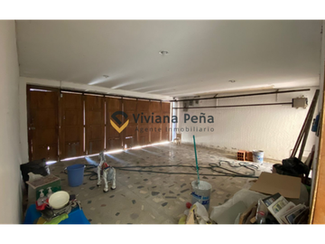 VENDO CASA COMERCIO Y SALUD EN NORTE DE BARRANQUILLA