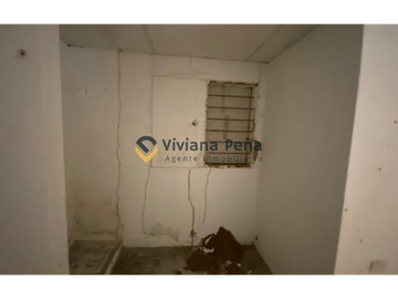 VENDO CASA COMERCIO Y SALUD EN NORTE DE BARRANQUILLA