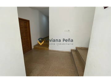 VENDO CASA COMERCIO Y SALUD EN NORTE DE BARRANQUILLA
