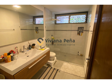 VENDO Casa grande en sector exclusivo de Barranquilla