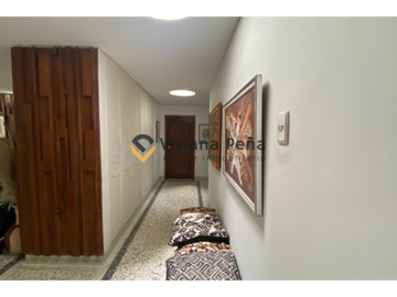 VENDO Casa grande en sector exclusivo de Barranquilla