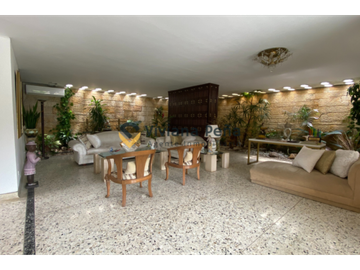 VENDO Casa grande en sector exclusivo de Barranquilla