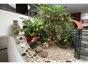 VENDO Casa grande en sector exclusivo de Barranquilla