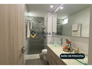 VENDO Espectacular Apartamento en Sector Buenavista, Barranquilla