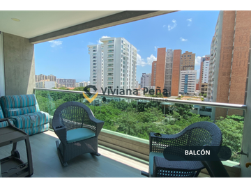 VENDO Espectacular Apartamento en Sector Buenavista, Barranquilla