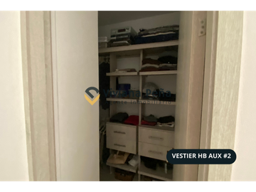 VENDO Espectacular Apartamento en Sector Buenavista, Barranquilla