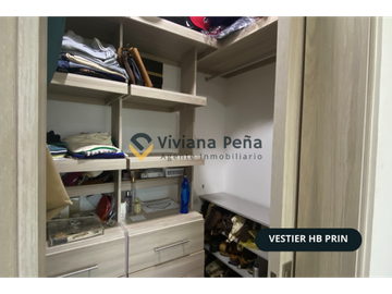 VENDO Espectacular Apartamento en Sector Buenavista, Barranquilla