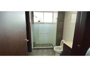 VENDO Hermoso Apartamento en el Sector El Golf, Barranquilla