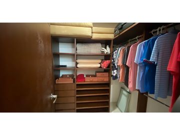 VENDO Hermoso Apartamento en el Sector El Golf, Barranquilla