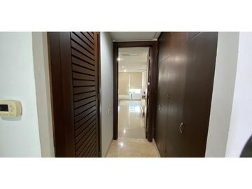 VENDO Hermoso Apartamento en el Sector El Golf, Barranquilla