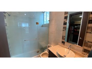 VENDO Hermoso Apartamento en el Sector El Golf, Barranquilla