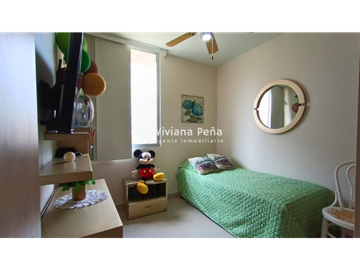 VENDO Hermoso Apartamento en Rio Alto Barranquilla