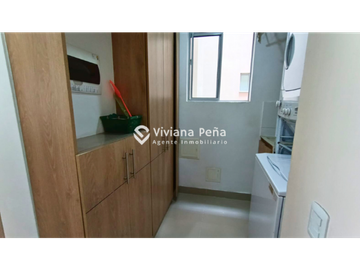 VENDO Hermoso Apartamento en Rio Alto Barranquilla