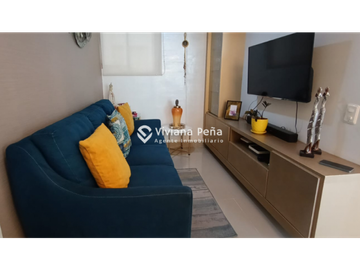 VENDO Hermoso Apartamento en Rio Alto Barranquilla