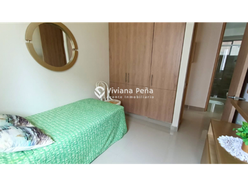 VENDO Hermoso Apartamento en Rio Alto Barranquilla