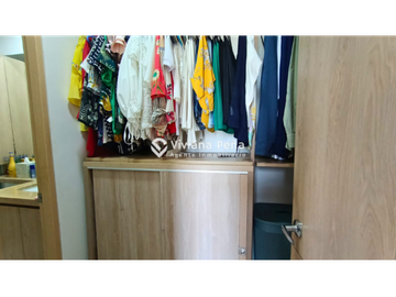 VENDO Hermoso Apartamento en Rio Alto Barranquilla