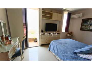 VENDO Hermoso Apartamento en Rio Alto Barranquilla