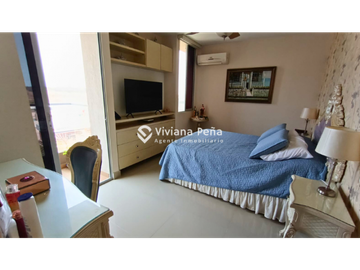 VENDO Hermoso Apartamento en Rio Alto Barranquilla