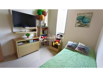 VENDO Hermoso Apartamento en Rio Alto Barranquilla