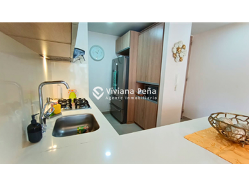 VENDO Hermoso Apartamento en Rio Alto Barranquilla