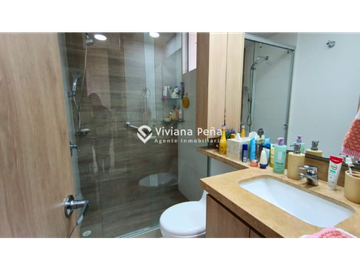 VENDO Hermoso Apartamento en Rio Alto Barranquilla