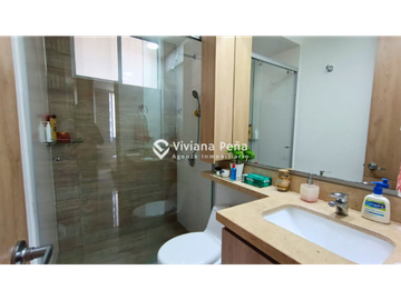 VENDO Hermoso Apartamento en Rio Alto Barranquilla