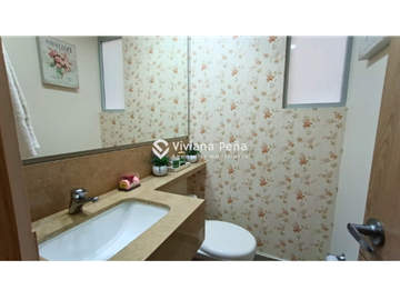 VENDO Hermoso Apartamento en Rio Alto Barranquilla