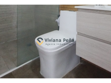 VENDO Apartamento Duplex En Barranquilla, Villasantos