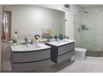 VENDO Apartamento Duplex En Barranquilla, Villasantos