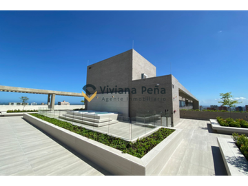 VENDO Hermoso Apartamento Amoblado Con Permiso AIRBNB