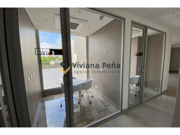 VENDO Hermoso Apartamento Amoblado Con Permiso AIRBNB