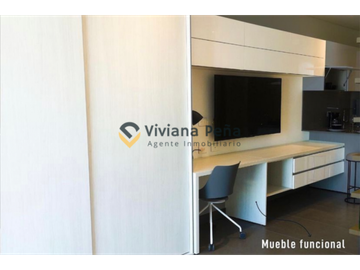 VENDO Hermoso Apartamento Amoblado Con Permiso AIRBNB