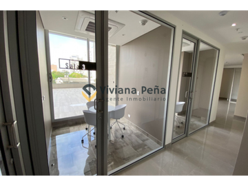 VENDO Hermoso Apartamento Amoblado Con Permiso AIRBNB