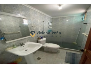 VENDO Hermosa Casa en sector Villa Santos Barranquilla