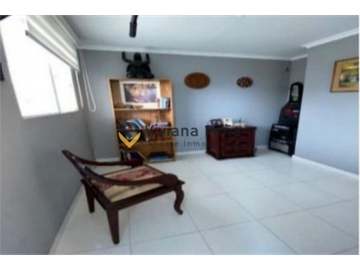 VENDO Hermosa Casa en sector Villa Santos Barranquilla
