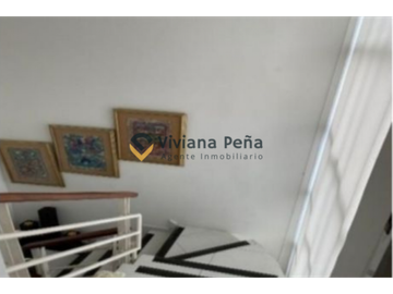 VENDO Hermosa Casa en sector Villa Santos Barranquilla