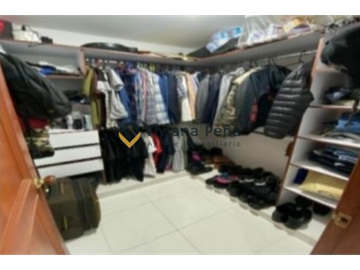 VENDO Hermosa Casa en sector Villa Santos Barranquilla
