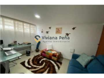 VENDO Hermosa Casa en sector Villa Santos Barranquilla
