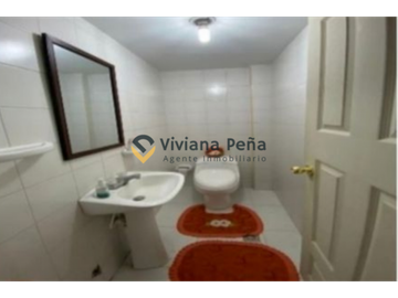 VENDO Hermosa Casa en sector Villa Santos Barranquilla